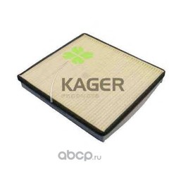 ������, ������ �� ���������� ������������ (KAGER) 090055