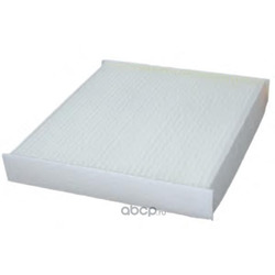 ������, ������ �� ���������� ������������ (KOSHIMO) 18030083023