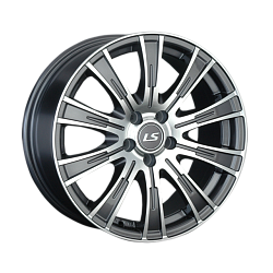 ������, ������ �� ���������� ������������ (LYNX auto) LAC213