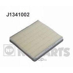 ������, ������ �� ���������� ������������ (MAGNETI MARELLI) 161013410020