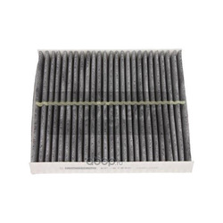 ������, ������ �� ���������� ������������ (MAXGEAR) 260823