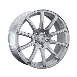 ������ �������� (MASUMA) MC324E