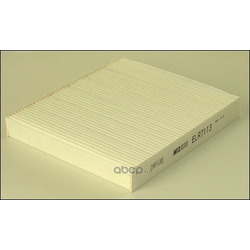 ,     (Mecafilter) ELR7113