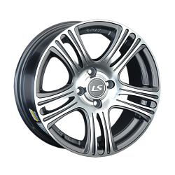 ������, ������ �� ���������� ������������ (Mistral) AVF1108C