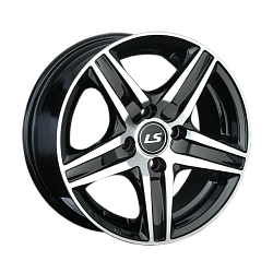 �������� ������ (NISSAN) B72005M000