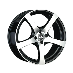 ������, ������ �� ���������� ������������ (SAMSUNG) 8438431100