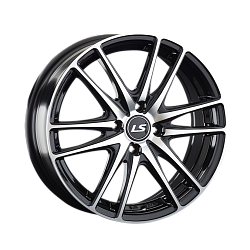 ������, ������ �� ���������� ������������ (SAKURA) 1734000