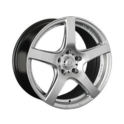 ������, ������ �� ���������� ������������ �������� (TDK) DK157A