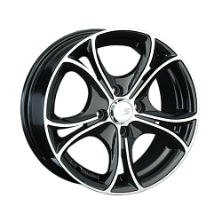 ������ ������ (VPM) VPM27891BM401KE