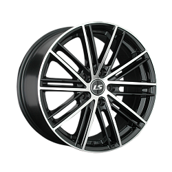 ������, ������ �� ���������� ������������ (Wilmink Group) WG1018792