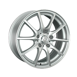 ������, ������ �� ���������� ������������ (Wilmink Group) WG1432055