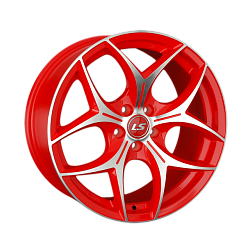 ������, ������ �� ���������� ������������ (Wilmink Group) WG1793442