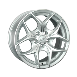 ������, ������ �� ���������� ������������ (Wilmink Group) WG1793580