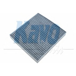 ,     (AMC Filter) MC4017C