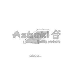  (ASHUKI) C05968