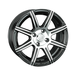 ������ �������� (ASIN) ASINJFC282