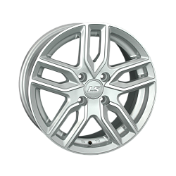 ������ ������ (DEKO) CF157