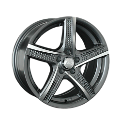 ������ ������ (METACO) 1010127