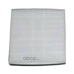   (MITSUBISHI) 7803A004