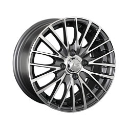   (QUATTRO FRENI) QF20Q00010