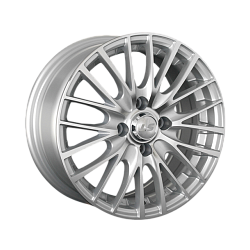 ������ ������ ����������������� � ������������ (SAKURA) CAV18120