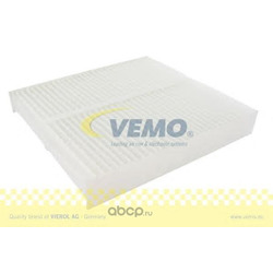 ������, ������ �� ���������� ������������ (Vaico Vemo) V37300006
