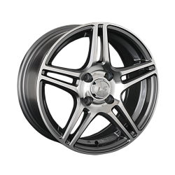 ������, ������ �� ���������� ������������ (Wilmink Group) WG1019271