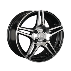 ������, ������ �� ���������� ������������ (Wilmink Group) WG1215666