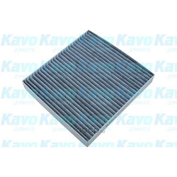 ������ (kavo parts) MC4017C