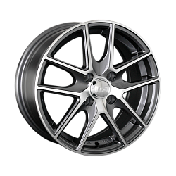 ������ �������� (��������) (AVANTECH) CFC0501