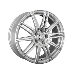 ,     (H+B Jakoparts) J1341014