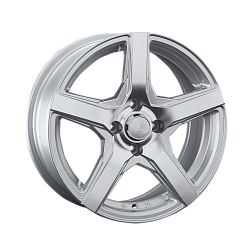 ������ �������� �������� (ORIPARTS) CA1147C