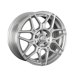 ,     (H+B Jakoparts) J1341001