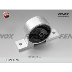   (Fenox) FEM0075