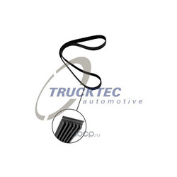   (TruckTec) 0219344