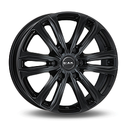 ,    (Wilmink Group) WG1091065