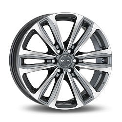  ,    (Wilmink Group) WG1455583