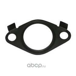 ���������, ���������� (FA1) 475502