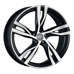 ������ ��������� (Union) A260