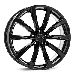 �������� ������ (M-Filter) TE4028