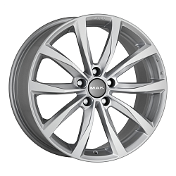 �������� ������ (Towa) JO215