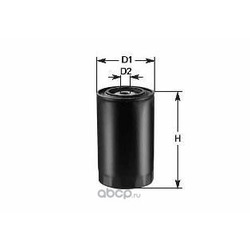   (Clean filters) DN304