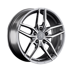 �������� ������ (NISSAN) 1520820N20