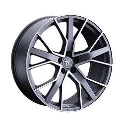 �������� ������ (NISSAN) AY100NS011