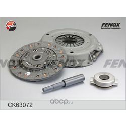  (Fenox) CK63072