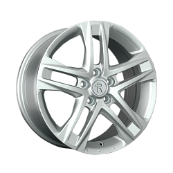   (OPEN PARTS) CLK914803