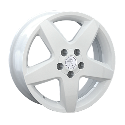   (Nippon pieces) N240N04