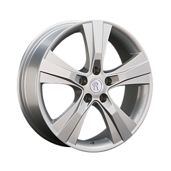   (QUINTON HAZELL) CCT338