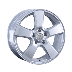 ������� 27.9 x 43 x 8 (MUSASHI) N2248