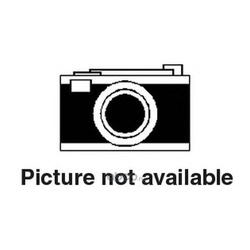 �������� �������� (JP Group) 4043600219